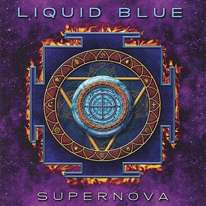 Supernova