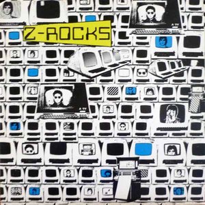 Z-Rocks