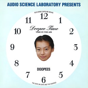 Doopee Time