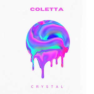 Coletta