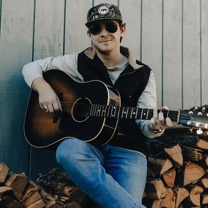Avatar for Cole Goodwin