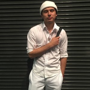 Avatar for vanafein