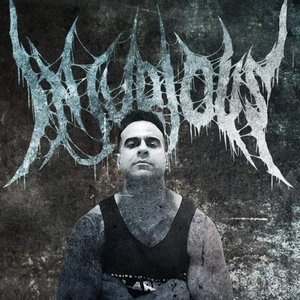 Avatar for Injurious