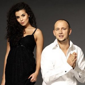 Avatar for Potap & Nastya