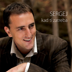 Artwork for NECU DA ZNAM