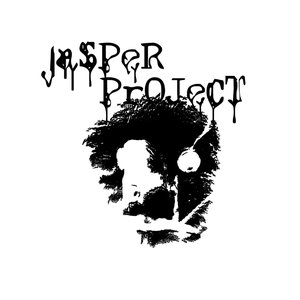 Avatar for Jasper Project