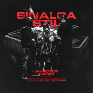 Sinaloa Stil