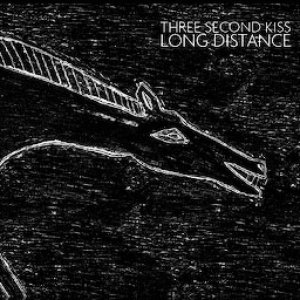 Long Distance