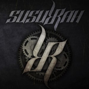Susurrah
