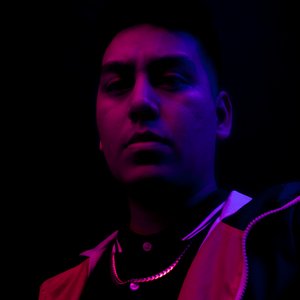 Avatar for Keru