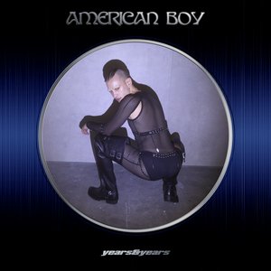 New Pop 2023
