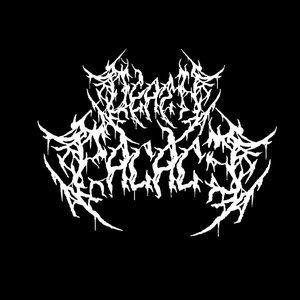 Avatar for death palace