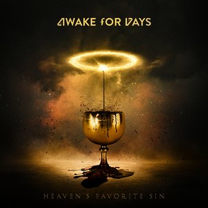 Heaven's Favorite Sin