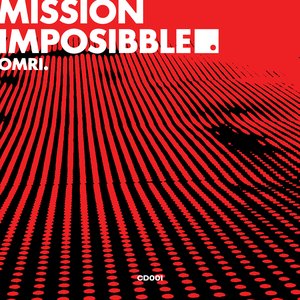 Mission Impossible