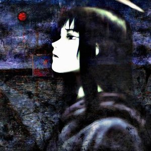 Avatar for ONLINEUNKNWN