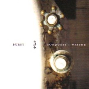 Conquest: Writhe