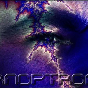 Avatar for ANOPTRON