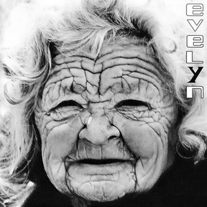 Evelyn