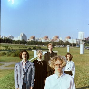 Аватар для Борисовский тракт