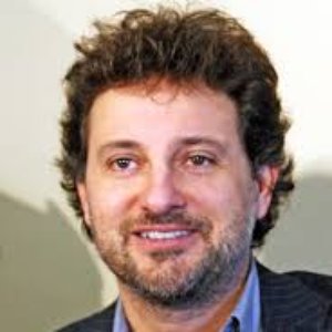 Avatar for Leonardo Pieraccioni