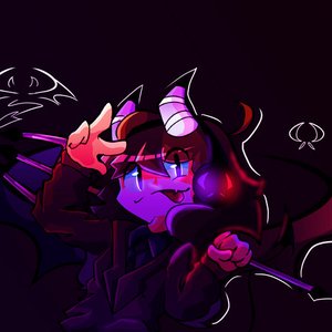 Avatar for BruhMomentLilac