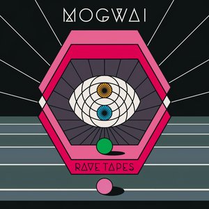 Rave Tapes