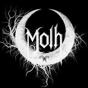 Avatar for Molh