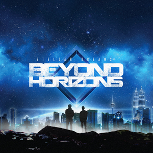 Beyond Horizons by Stellar Dreams