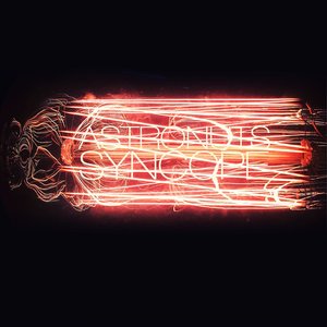 Syncope