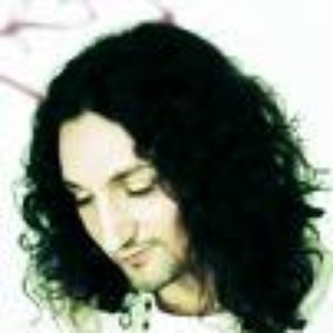 Avatar for Thomas  di Leva