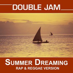 Summer Dreaming (The Bacardi Feeling Rap & Reggea Version)