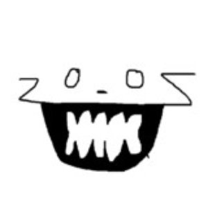 Avatar for redseas07