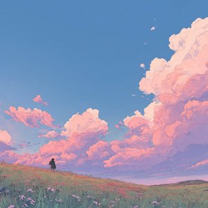 Open Sky