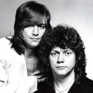 Avatar for Justin Hayward & John Lodge