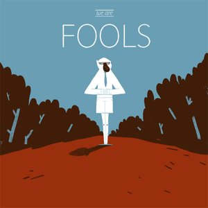 Awatar dla (we are) Fools!