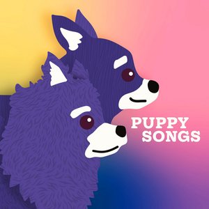 Puppy Songs