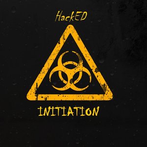 Avatar for HCK 01