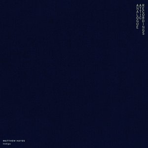 Indigo