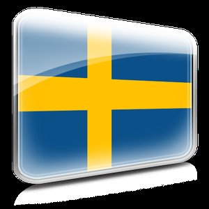 Avatar for Execute (Swe)
