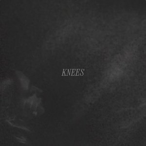 Knees