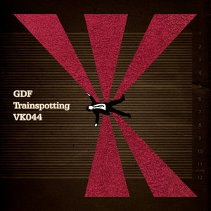 Trainspotting - Single