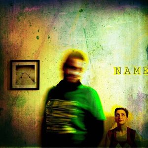Avatar for NAME band