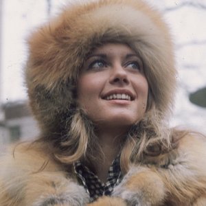 Avatar for Olivia Newton-John