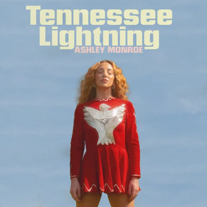 Ashley Monroe - Tennessee Lightning - Zortam Music