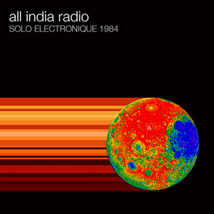 All India Radio