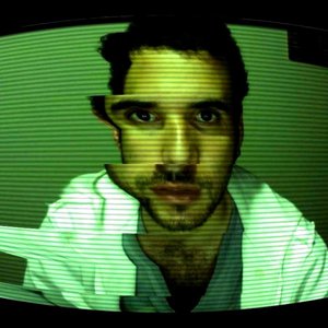 Avatar for El Traste