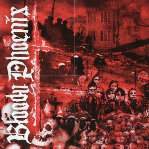 War, Hate, & Misery