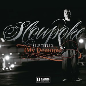 Self Titled (My Demons)