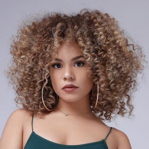 Avatar de Kaya Fyah
