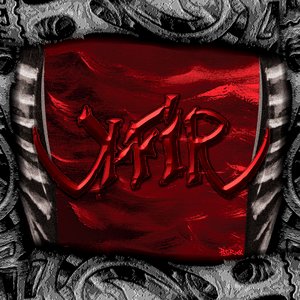 Kfir [Explicit]